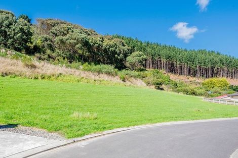 Photo of property in 7 Hihi Place, Waikanae, 5036