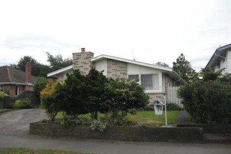 Photo of property in 8 Upland Road, Hoon Hay, Christchurch, 8025