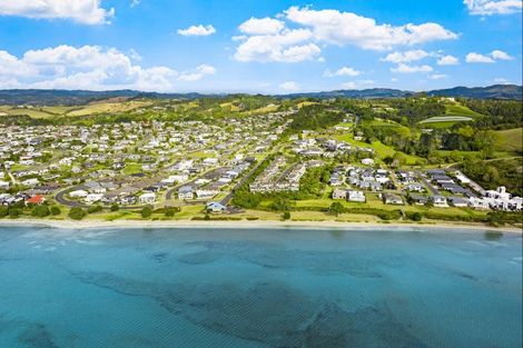 Photo of property in 36 Little Compton Mews, Snells Beach, 0920