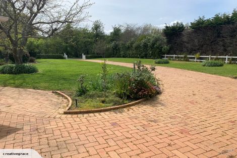 Photo of property in 115 Hingaia Road, Karaka, Papakura, 2580