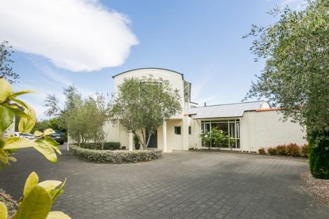 Photo of property in 15 Woodford Heights, Havelock North, 4130