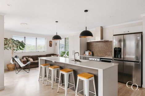 Photo of property in 3 Blacklock Road, Pyes Pa, Tauranga, 3112