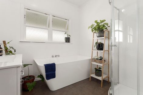 Photo of property in 14 Saint John Street, Opotiki, 3122