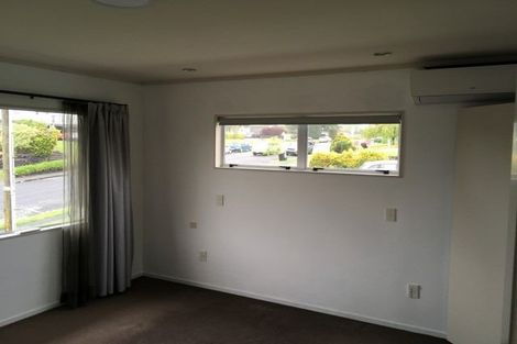 Photo of property in 2/19 Sixth Avenue, Tauranga, 3110