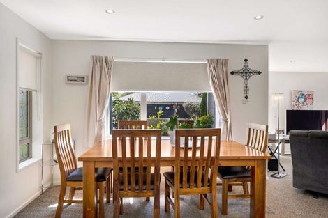 Photo of property in 37 Aspen Street, Rangiora, 7400