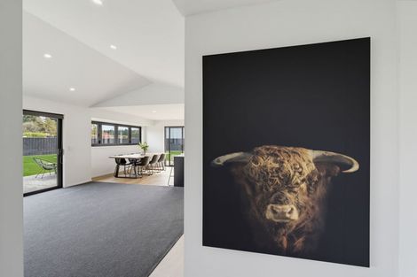 Photo of property in 4 Eliza Way, Rakaia, 7710