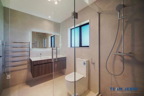 Photo of property in 7 Kauitara Lane, Karaka, 2113