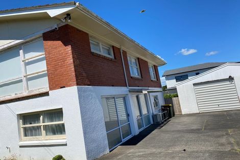 Photo of property in 79 Birdwood Avenue, Papatoetoe, Auckland, 2025