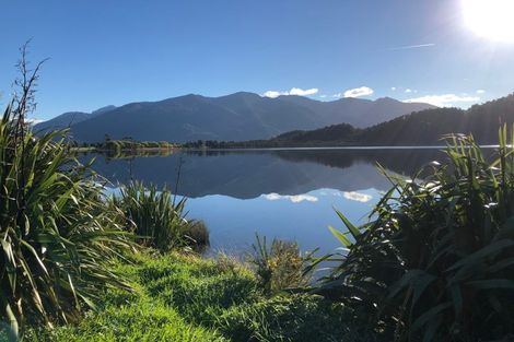 Photo of property in 7/2382 Lake Brunner Road, Inchbonnie, Kumara, 7875