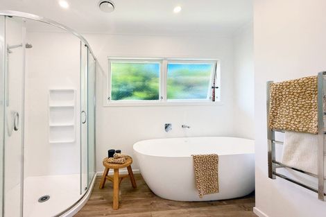 Photo of property in 25 Hooker Avenue, Chedworth, Hamilton, 3210