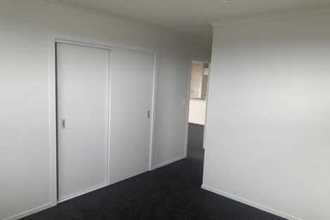 Photo of property in 8/3 North Ridge Drive, Rototuna North, Hamilton, 3281