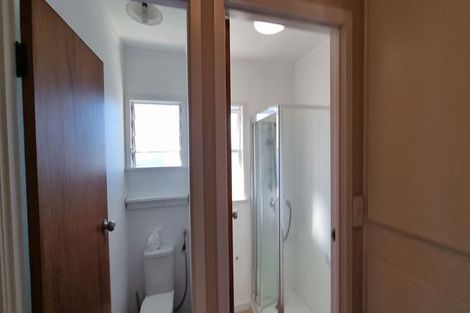 Photo of property in 4/477 Mount Albert Road, Mount Roskill, Auckland, 1042