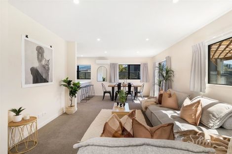 Photo of property in 3 Toni's Terrace, Lower Shotover, Queenstown, 9304