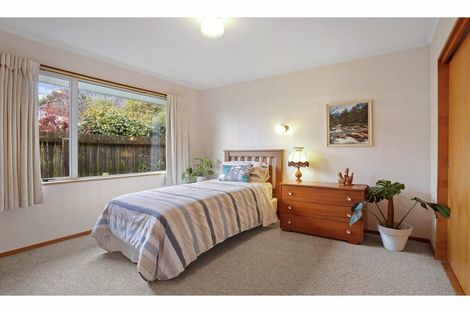 Photo of property in 8a Hinton Place, Rangiora, 7400