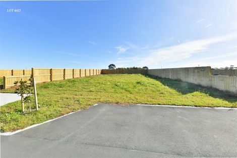 Photo of property in 65 Waikirikiri Avenue, Lincoln, 7608