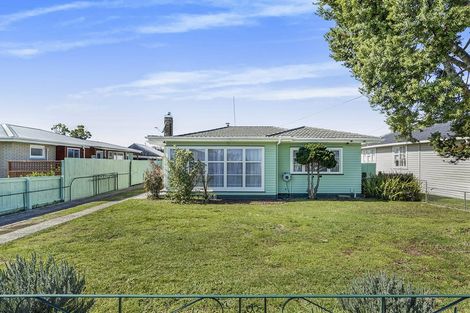 Photo of property in 20 Portal Crescent, Beerescourt, Hamilton, 3200