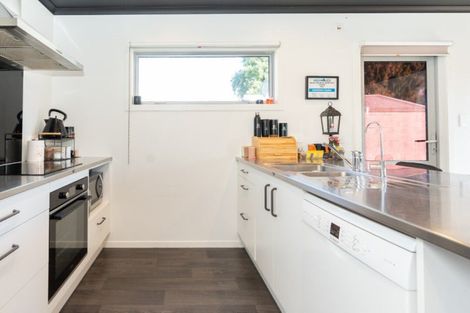 Photo of property in 6 Forth Crescent, Glenview, Hamilton, 3206