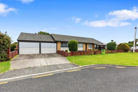 Photo of property in 39 Twentysecond Avenue, Gate Pa, Tauranga, 3112
