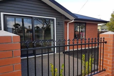 Photo of property in 1/88 Firth Street, Hamilton East, Hamilton, 3216