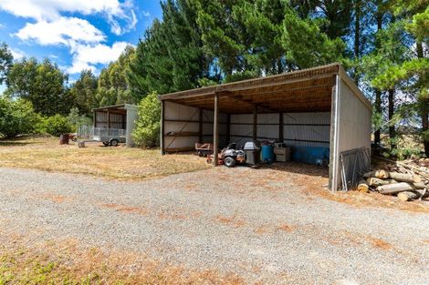 Photo of property in 56 Ashworth Bush Road, Sefton, Rangiora, 7477