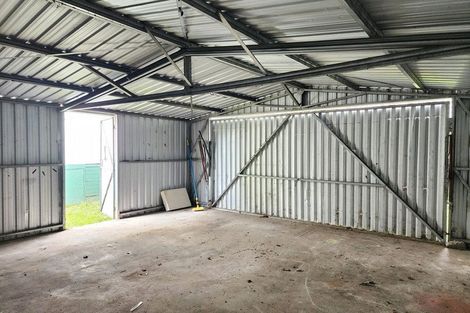 Photo of property in 7 Memorial Avenue, Parkside, Timaru, 7910