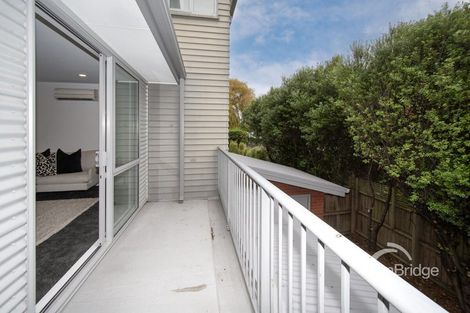 Photo of property in 172d Edgeware Road, Edgeware, Christchurch, 8013