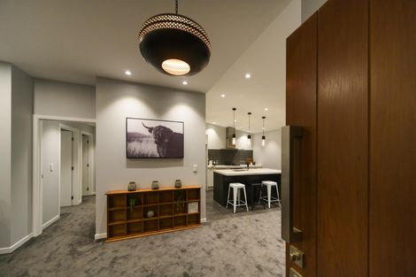 Photo of property in 3 Vaucluse Heights, Fitzherbert, Palmerston North, 4410