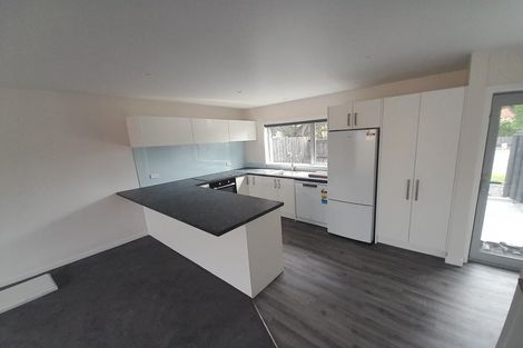 Photo of property in 482 Hillside Road, Caversham, Dunedin, 9012