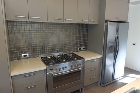 Photo of property in 8 Mo Street, Camborne, Porirua, 5026