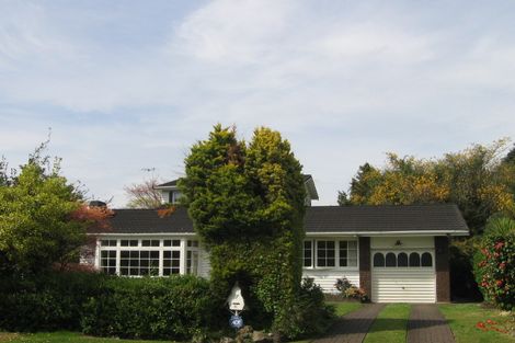 Photo of property in 7 Amokura Street, Fairy Springs, Rotorua, 3015