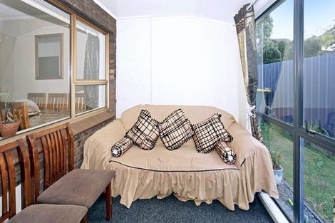 Photo of property in 157a Cameron Road, Te Puke, 3119