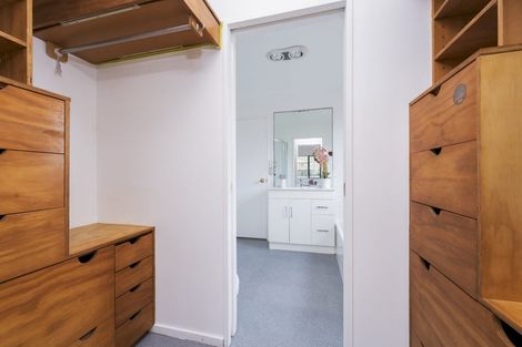 Photo of property in 13b Universal Drive, Henderson, Auckland, 0610