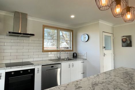 Photo of property in 56 Goldings Line, Marton, 4787