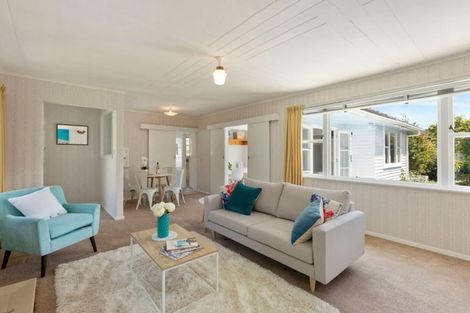 Photo of property in 165 Riverside Drive, Waiwhetu, Lower Hutt, 5010