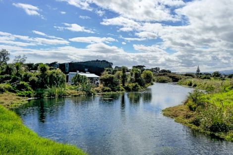 Photo of property in 44 Kapiti Lane, Otaki Beach, Otaki, 5512