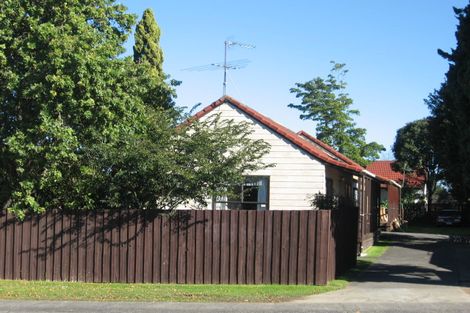 Photo of property in 4 Kevale Place, Manurewa, Auckland, 2102