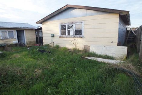 Photo of property in 3 Conlon Street, Reefton, 7830