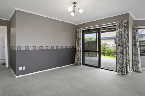 Photo of property in 89 Tawari Street, Matamata, 3400