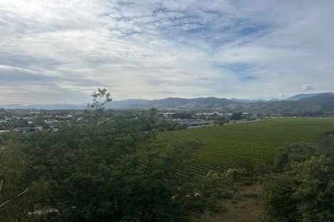 Photo of property in 15 Katania Heights, Brightwater, 7022