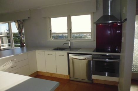 Photo of property in 84 Tarawera Road, Johnsonville, Wellington, 6037