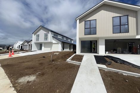 Photo of property in 15a Rose Leigh Drive, Cambridge, 3434