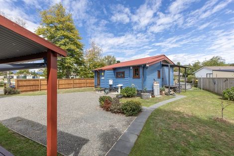 Photo of property in 4 Parekarangi Grove, Turangi, 3334