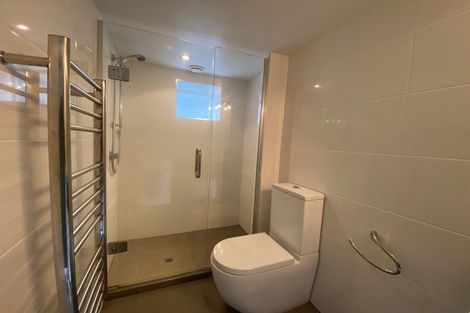 Photo of property in 31 Brighton Road, Parnell, Auckland, 1052