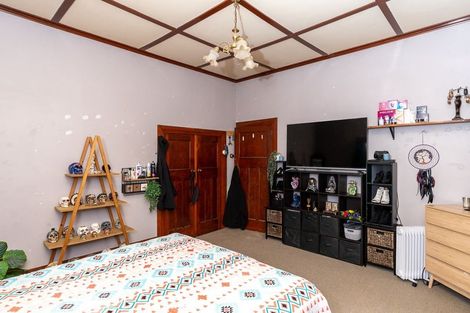 Photo of property in 35c River Road, Ngaruawahia, 3720