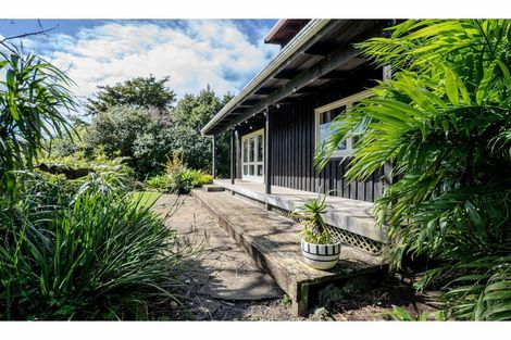 Photo of property in 28 Wharau Road, Kerikeri, 0293