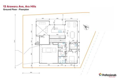 Photo of property in 13 Arawaru Avenue, Wainui, 0992