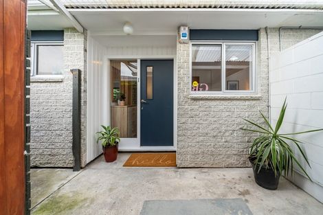 Photo of property in 40a Bauchop Road, Waterloo, Lower Hutt, 5011