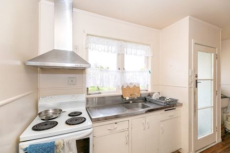 Photo of property in 1/58 Marshall Street, Fairfield, Hamilton, 3214