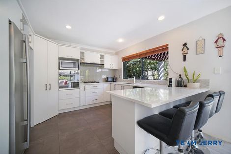 Photo of property in 59 Santa Ana Drive, Dannemora, Auckland, 2016