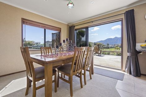 Photo of property in 1 Barker Street, Waihou, Te Aroha, 3393